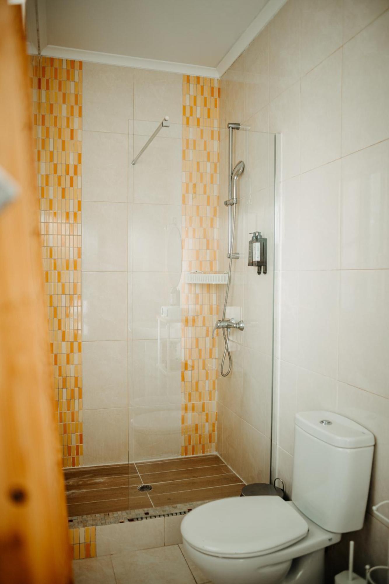 Belem Tejo - Jardim Apartment Lisboa Екстериор снимка